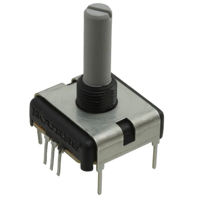 PCW1D-R24-BAB103L Bourns Inc.
