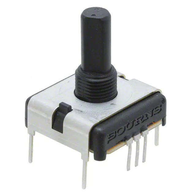 PCW1J-C24-BAB104L Bourns Inc.