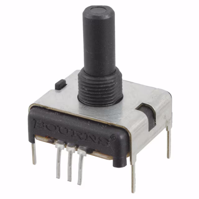 PCW1J-C24-BAB502L Bourns Inc.
