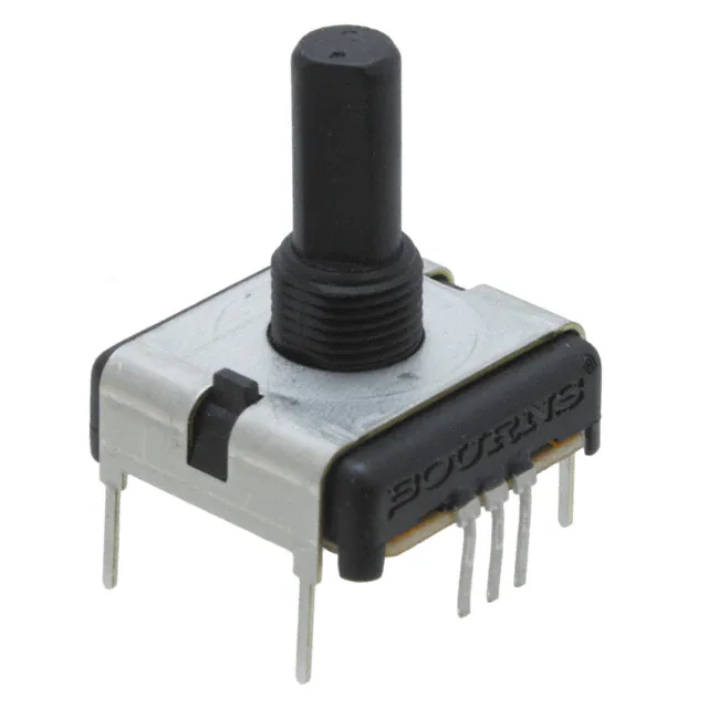 PCW1J-C24-BEB253L Bourns Inc.