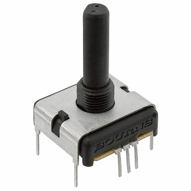PCW1J-C32-BAB103L Bourns Inc.