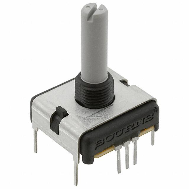 PCW1J-R24-BAB103L Bourns Inc.