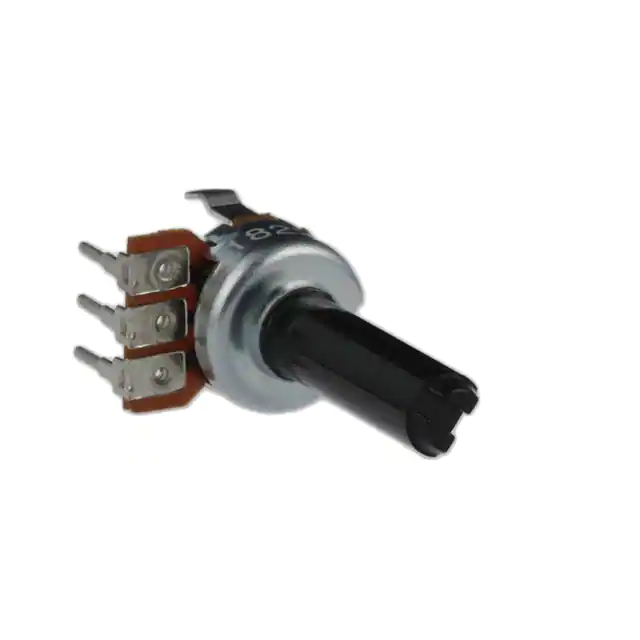 PDB12-H4301-105BF Bourns Inc.