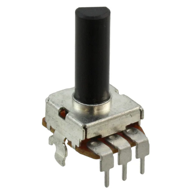 PDB12-M4251-105BF Bourns Inc.