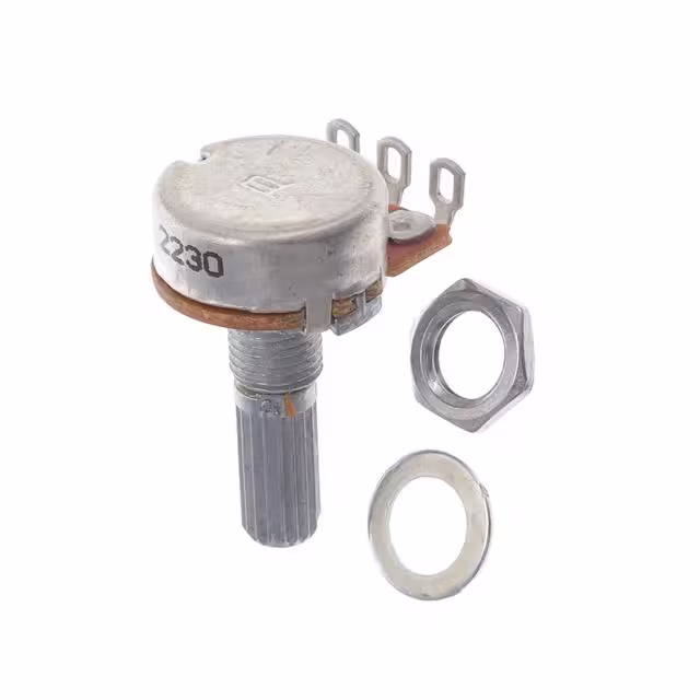 PDB181-E420K-103A2 Bourns Inc.