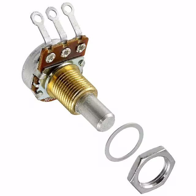 PDB181-GTR02-504C2 Bourns Inc.