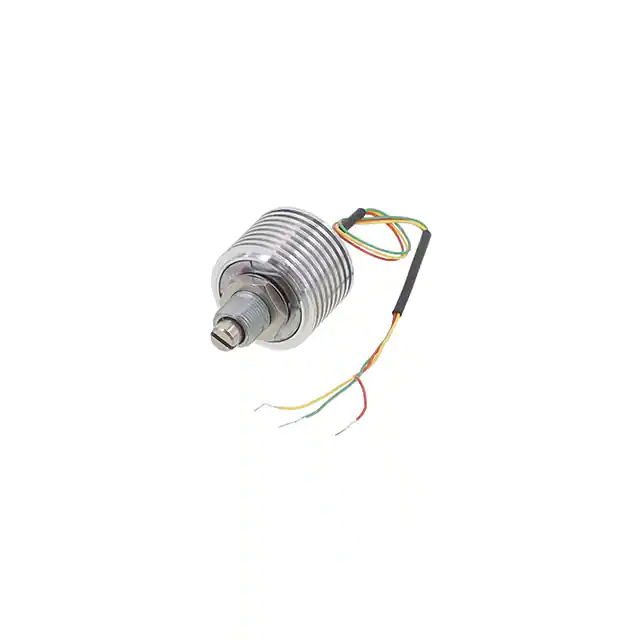 PE60L0FGW471MA Vishay Sfernice