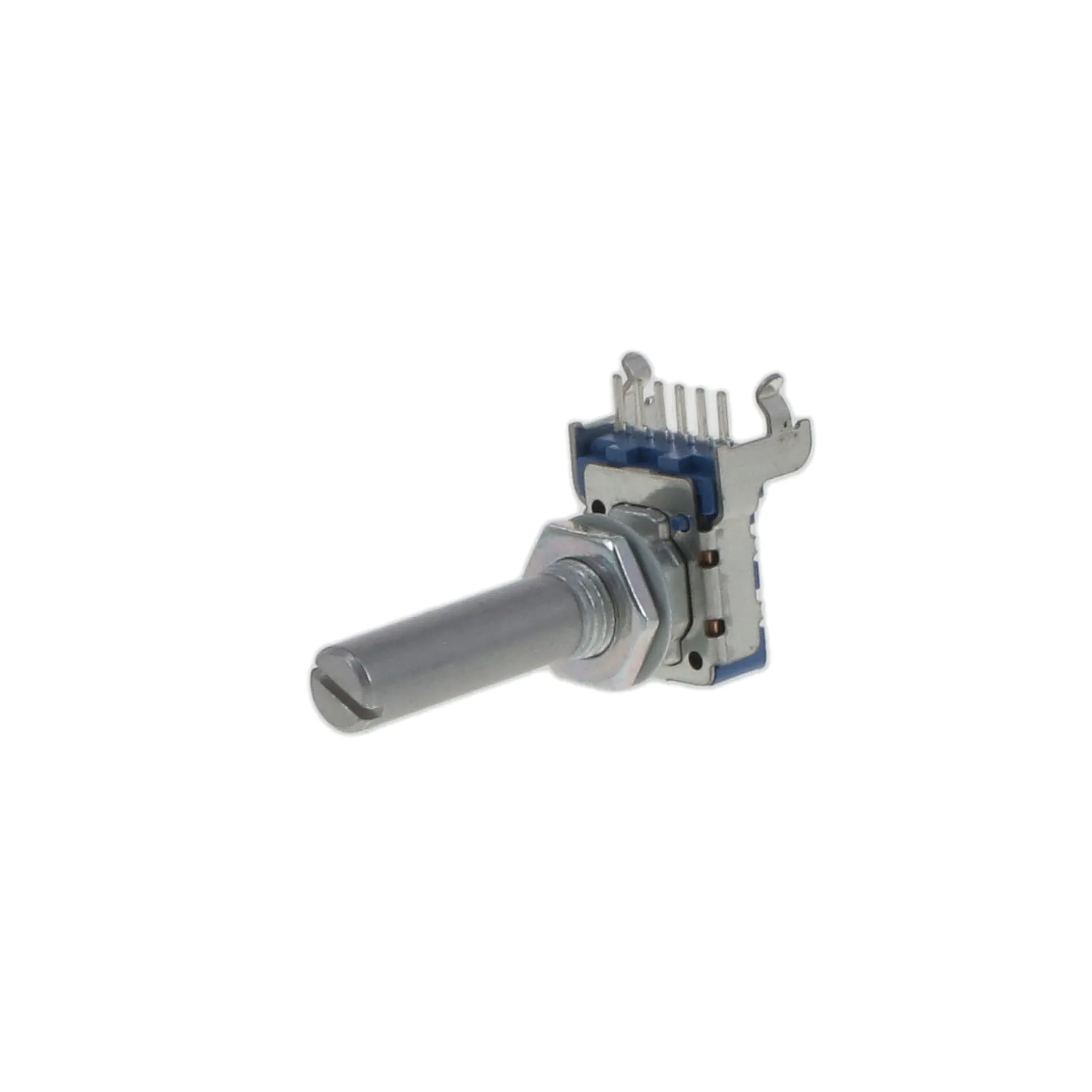 PRS12R-2125S-103B1 Bourns Inc.
