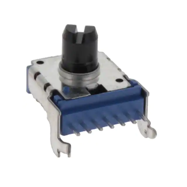 PRS14R-10115-103A3 Bourns Inc.