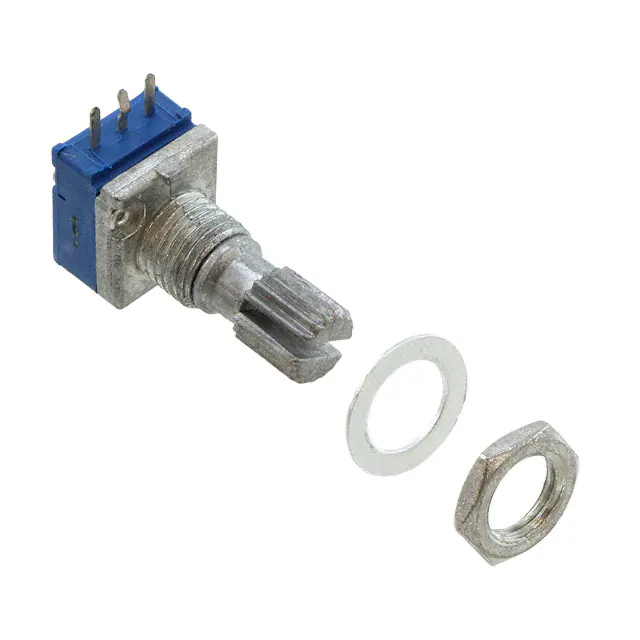 PTD901-1015K-B103 Bourns Inc.