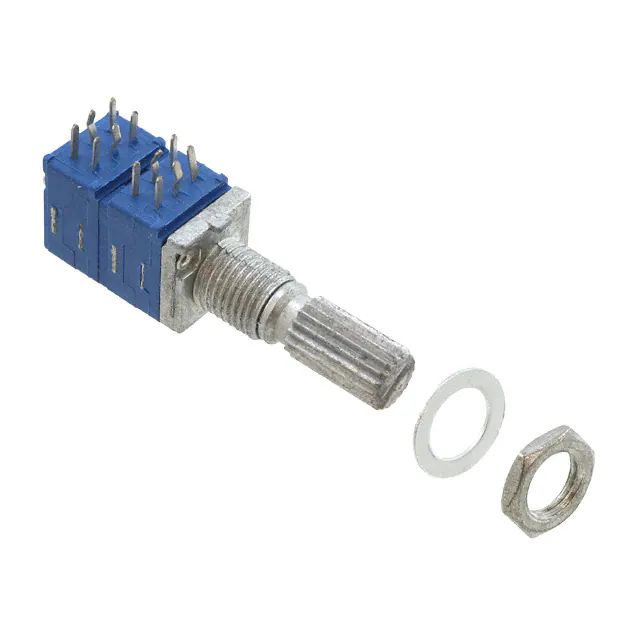 PTD904-1015K-B103 Bourns Inc.