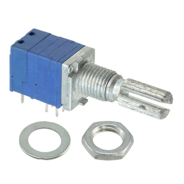 PTR902-2020K-A103 Bourns Inc.