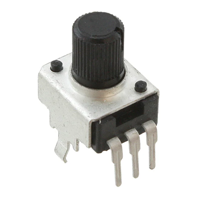 PTV09A-4015U-B103 Bourns Inc.