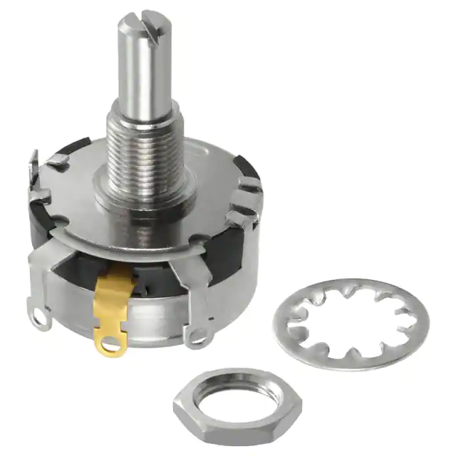 RA20NASD102A Honeywell Sensing and Productivity Solutions