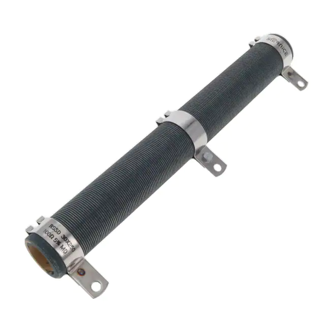 RSSD30250A1000JB06 Vishay Sfernice