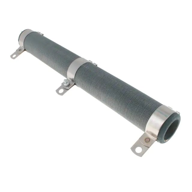 RSSD30250A3300JB06 Vishay Sfernice