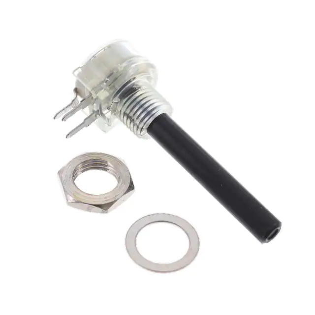 SMC10V10-103A2020-TA Amphenol Piher Sensing Systems