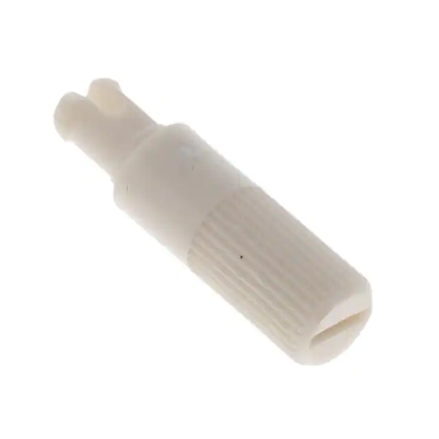 XEJPL5219CR Amphenol Piher Sensing Systems
