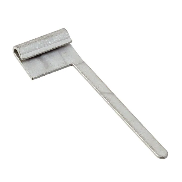 37173 Desco