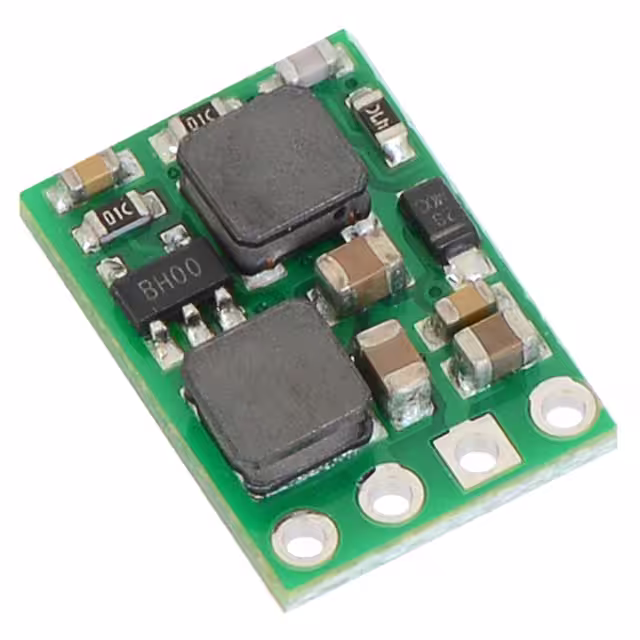 2095 Lumberg Automation