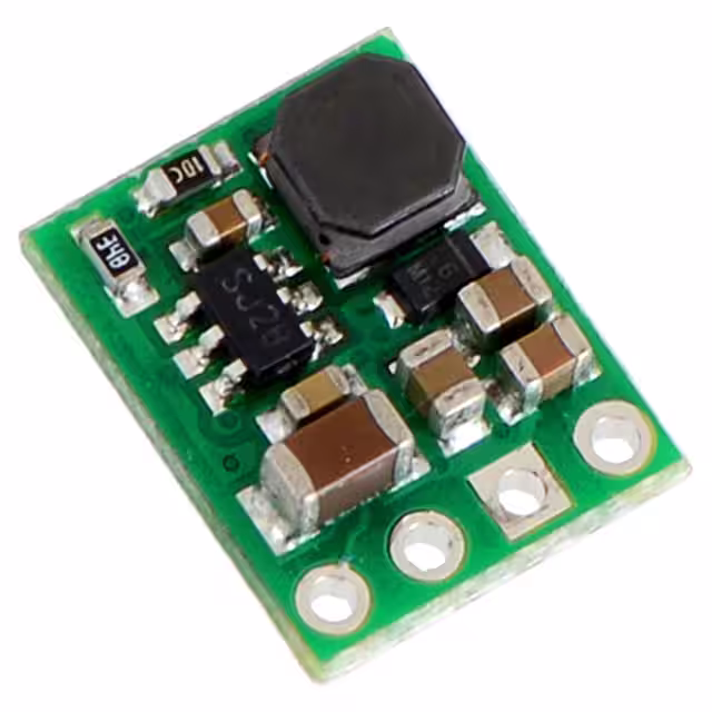 2108 Lumberg Automation
