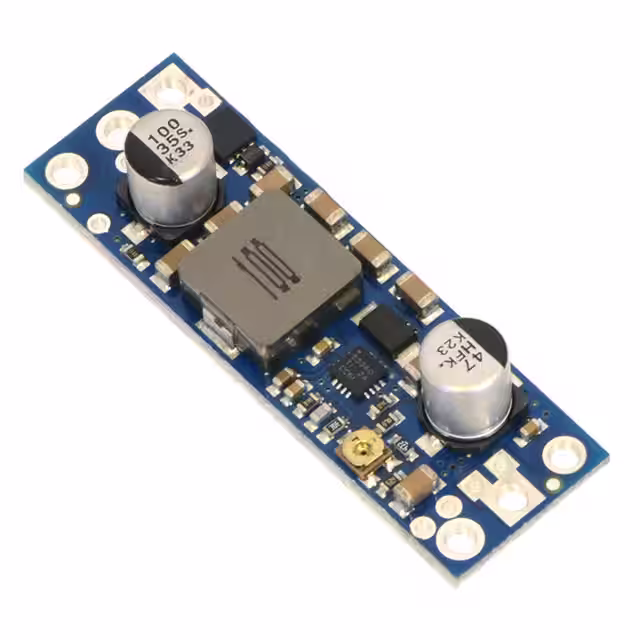 2571 Adafruit Industries LLC