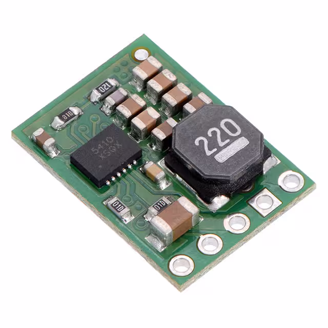 2830 Adafruit Industries LLC