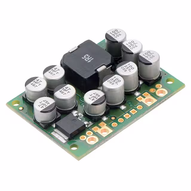 2881 Adafruit Industries LLC