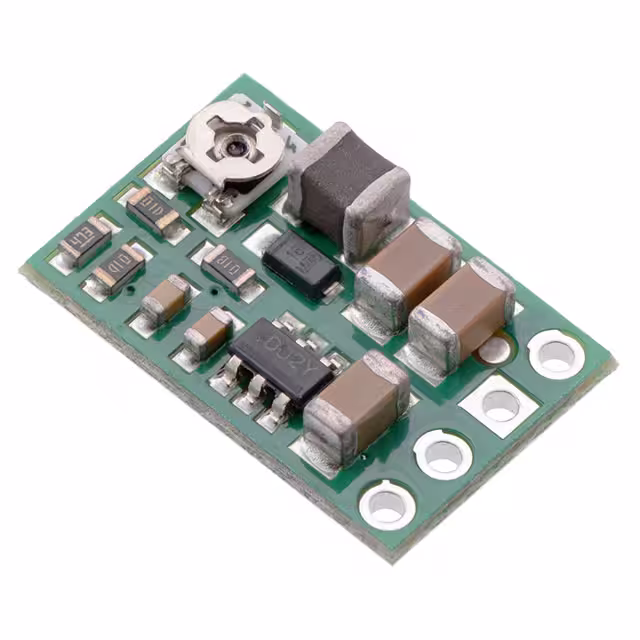 3799 Adafruit Industries LLC