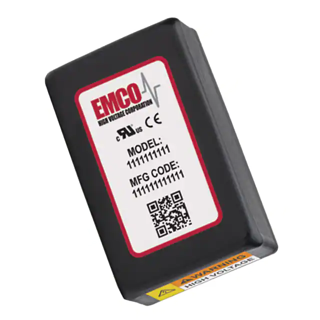 F40 TE Connectivity ALCOSWITCH Switches