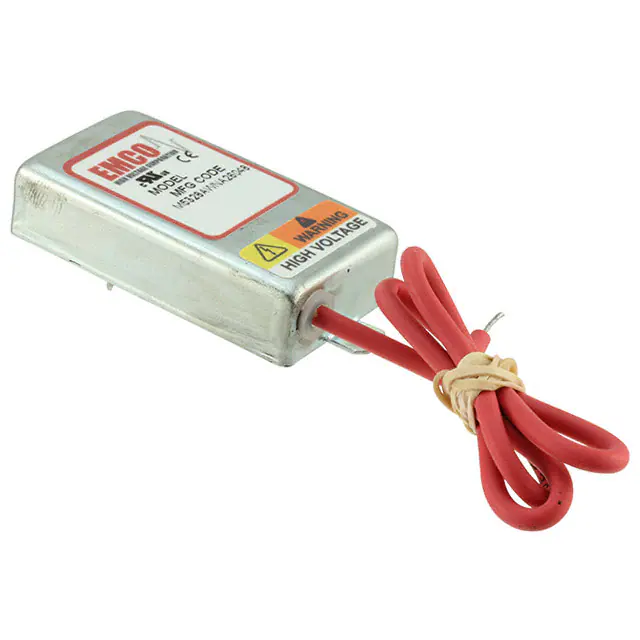C60 Fluke Electronics