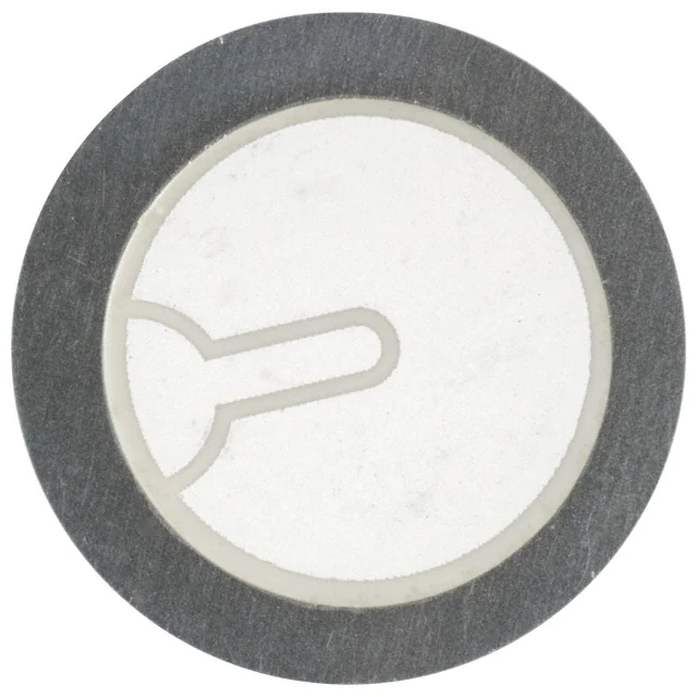 AB2036AF PUI Audio, Inc.