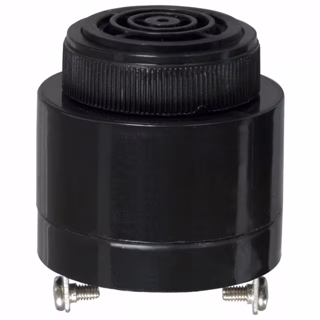 AI-4228-P-C250-R PUI Audio, Inc.
