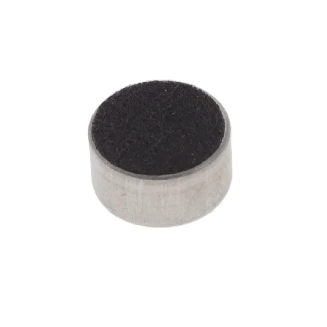 AOM-5024L-HD-F-R PUI Audio, Inc.