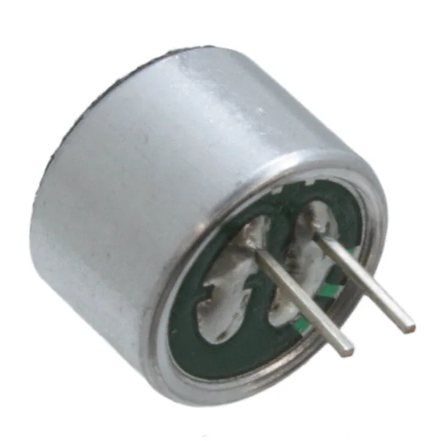 AOM-6738P-R PUI Audio, Inc.