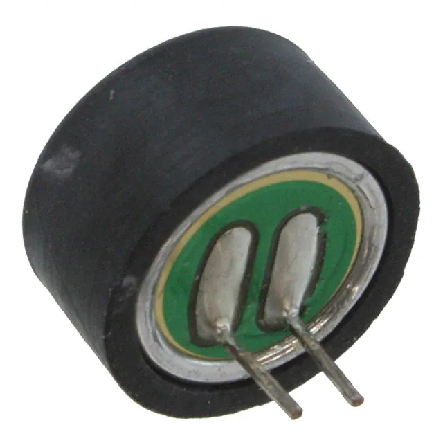 AOW-4544P-C3310-B-R PUI Audio, Inc.