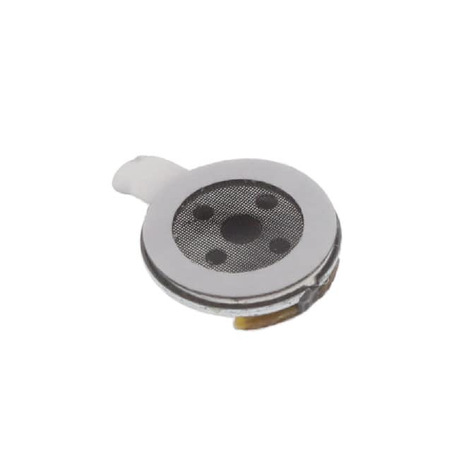 AR01032MR-2-R PUI Audio, Inc.