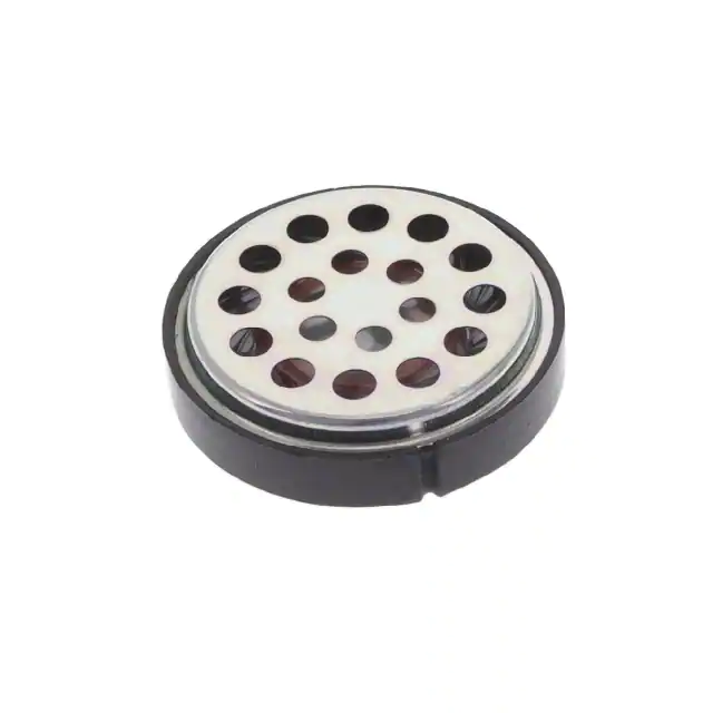 AR03032MR-R PUI Audio, Inc.
