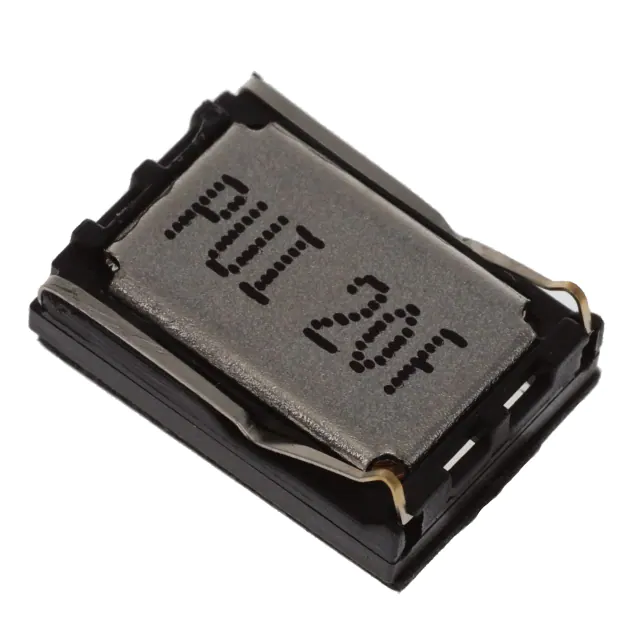 AS01508MO-SC11-R PUI Audio, Inc.