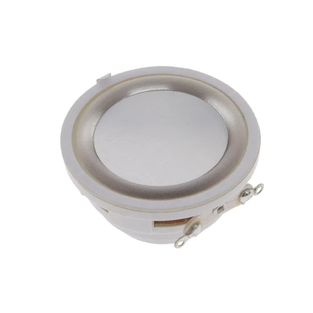AS04004MR-N50-WP-R PUI Audio, Inc.