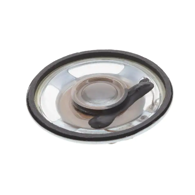 AS04016MR-R PUI Audio, Inc.