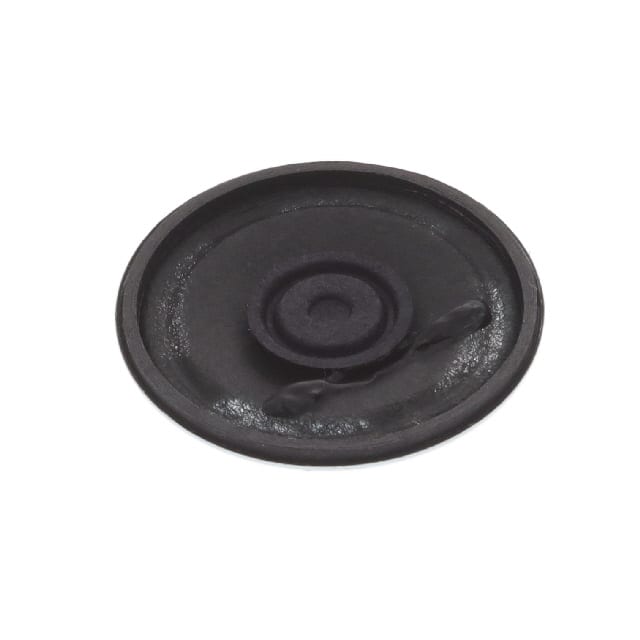 AS04032PR-R PUI Audio, Inc.