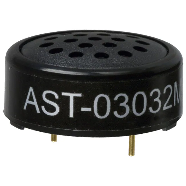 AST-03032MR-R PUI Audio, Inc.