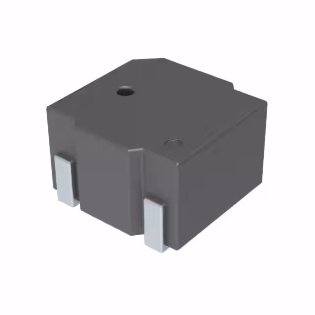 AST0540MW-3.6Q Mallory Sonalert Products Inc.