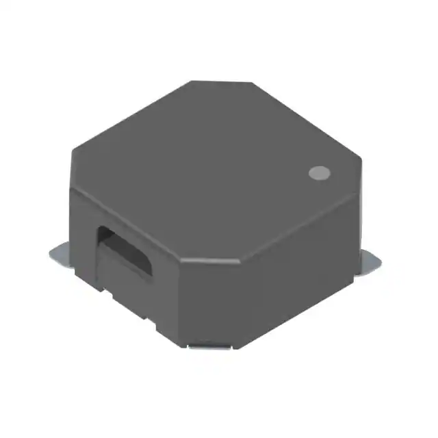 AST0827MW-03ATRQ Mallory Sonalert Products Inc.