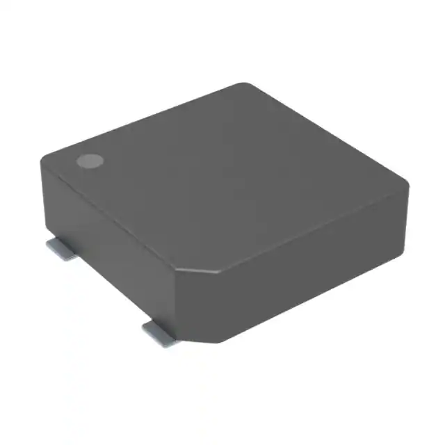 AST1027MW-03TRQ Mallory Sonalert Products Inc.