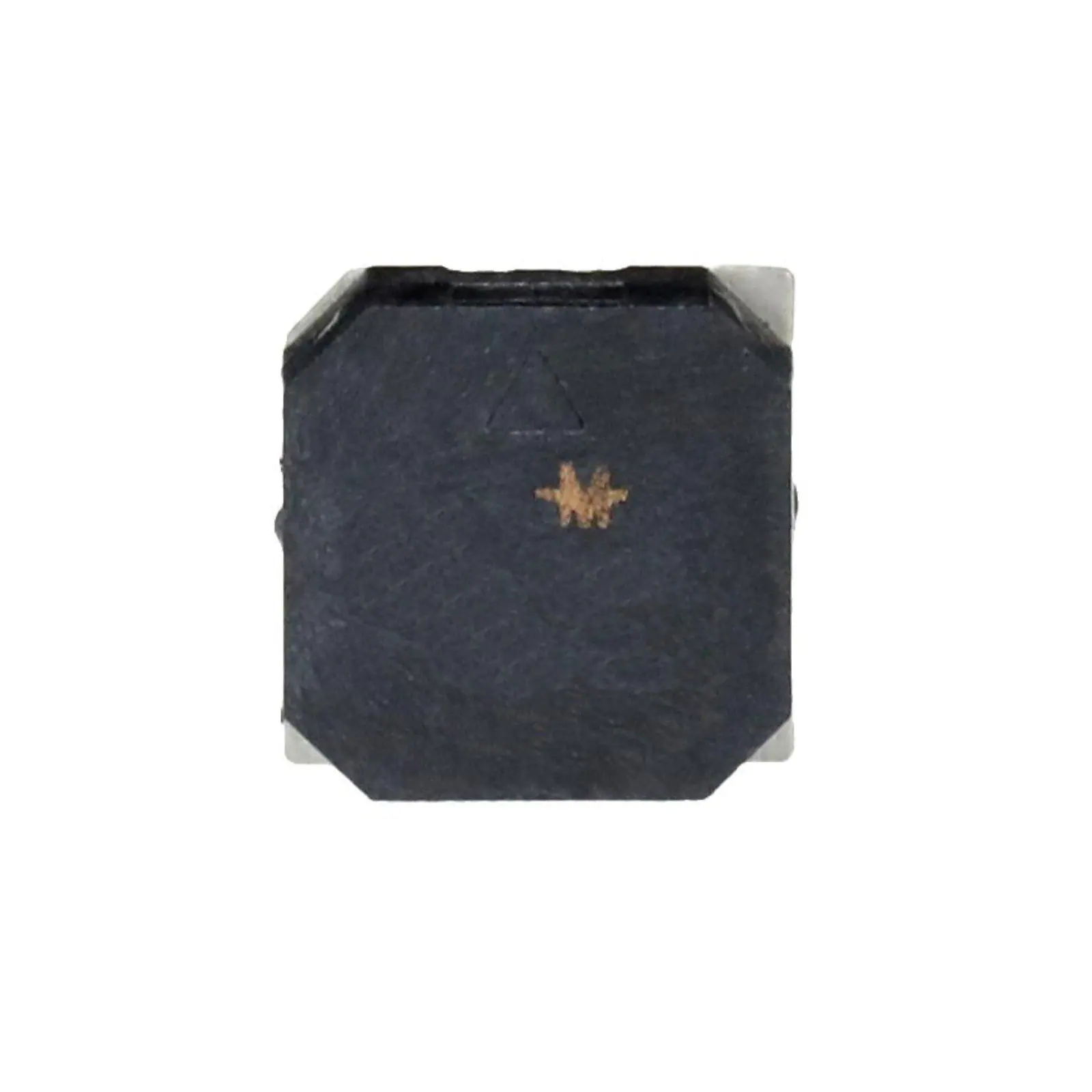 AST7525MAQ Mallory Sonalert Products Inc.