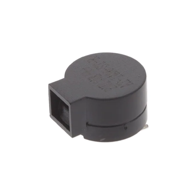 AT-1426-ST-R PUI Audio, Inc.