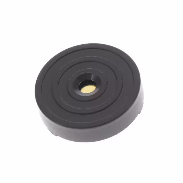 AT-3046-TT-R PUI Audio, Inc.
