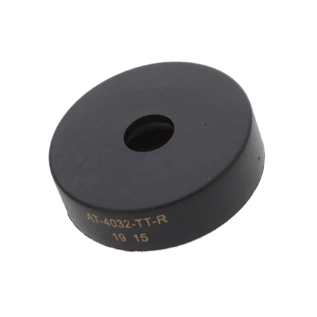 AT-4032-TT-R PUI Audio, Inc.